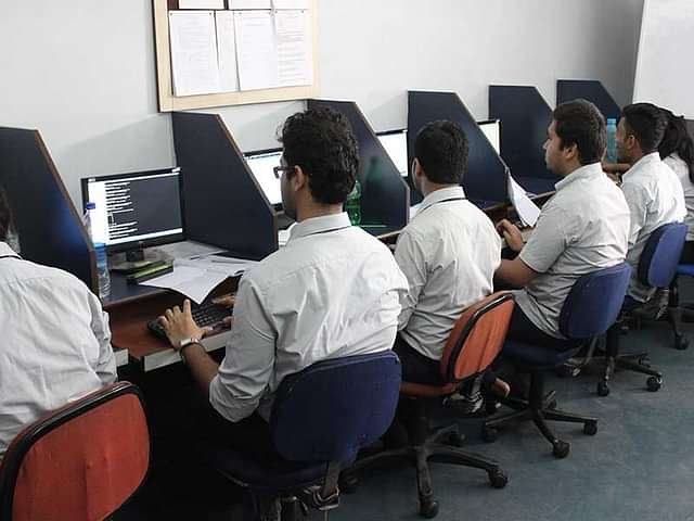 Calcutta_Institute_of_Engineering_and_Management